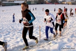 10_01_09_Briosco_BRIANZOLO_roberto_mandelli_0479.jpg