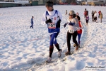 10_01_09_Briosco_BRIANZOLO_roberto_mandelli_0482.jpg