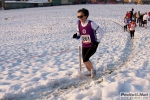 10_01_09_Briosco_BRIANZOLO_roberto_mandelli_0483.jpg