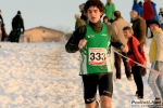 10_01_09_Briosco_BRIANZOLO_roberto_mandelli_0497.jpg