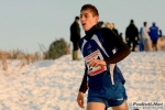 10_01_09_Briosco_BRIANZOLO_roberto_mandelli_0500.jpg