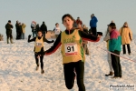 10_01_09_Briosco_BRIANZOLO_roberto_mandelli_0508.jpg