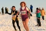 10_01_09_Briosco_BRIANZOLO_roberto_mandelli_0509.jpg