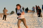 10_01_09_Briosco_BRIANZOLO_roberto_mandelli_0511.jpg