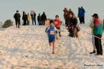 10_01_09_Briosco_BRIANZOLO_roberto_mandelli_0512.jpg