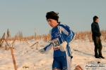 10_01_09_Briosco_BRIANZOLO_roberto_mandelli_0515.jpg
