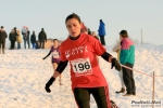 10_01_09_Briosco_BRIANZOLO_roberto_mandelli_0517.jpg