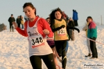 10_01_09_Briosco_BRIANZOLO_roberto_mandelli_0519.jpg
