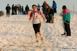 10_01_09_Briosco_BRIANZOLO_roberto_mandelli_0520.jpg