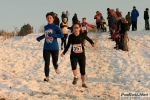 10_01_09_Briosco_BRIANZOLO_roberto_mandelli_0526.jpg