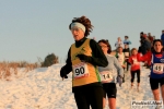 10_01_09_Briosco_BRIANZOLO_roberto_mandelli_0530.jpg