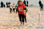 10_01_09_Briosco_BRIANZOLO_roberto_mandelli_0533.jpg