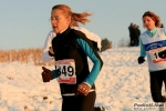 10_01_09_Briosco_BRIANZOLO_roberto_mandelli_0538.jpg