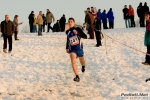 10_01_09_Briosco_BRIANZOLO_roberto_mandelli_0560.jpg