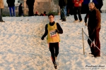 10_01_09_Briosco_BRIANZOLO_roberto_mandelli_0565.jpg