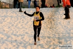 10_01_09_Briosco_BRIANZOLO_roberto_mandelli_0567.jpg