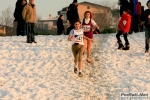 10_01_09_Briosco_BRIANZOLO_roberto_mandelli_0571.jpg