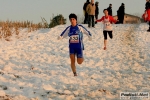 10_01_09_Briosco_BRIANZOLO_roberto_mandelli_0575.jpg