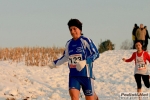 10_01_09_Briosco_BRIANZOLO_roberto_mandelli_0576.jpg