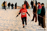 10_01_09_Briosco_BRIANZOLO_roberto_mandelli_0582.jpg