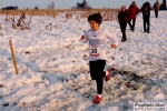 10_01_09_Briosco_BRIANZOLO_roberto_mandelli_0587.jpg