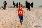 10_01_09_Briosco_BRIANZOLO_roberto_mandelli_0603.jpg