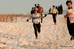 10_01_09_Briosco_BRIANZOLO_roberto_mandelli_0605.jpg