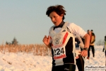 10_01_09_Briosco_BRIANZOLO_roberto_mandelli_0606.jpg