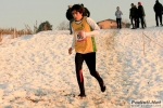 10_01_09_Briosco_BRIANZOLO_roberto_mandelli_0608.jpg