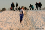 10_01_09_Briosco_BRIANZOLO_roberto_mandelli_0610.jpg