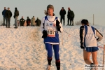 10_01_09_Briosco_BRIANZOLO_roberto_mandelli_0611.jpg