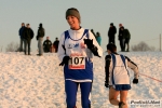 10_01_09_Briosco_BRIANZOLO_roberto_mandelli_0612.jpg