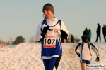 10_01_09_Briosco_BRIANZOLO_roberto_mandelli_0613.jpg