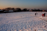 10_01_09_Briosco_BRIANZOLO_roberto_mandelli_0614.jpg
