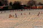 10_01_09_Briosco_BRIANZOLO_roberto_mandelli_0617.jpg