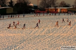 10_01_09_Briosco_BRIANZOLO_roberto_mandelli_0619.jpg