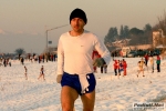 10_01_09_Briosco_BRIANZOLO_roberto_mandelli_0620.jpg