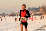 10_01_09_Briosco_BRIANZOLO_roberto_mandelli_0621.jpg