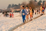 10_01_09_Briosco_BRIANZOLO_roberto_mandelli_0622.jpg