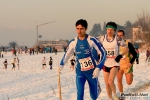 10_01_09_Briosco_BRIANZOLO_roberto_mandelli_0623.jpg