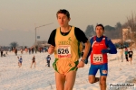 10_01_09_Briosco_BRIANZOLO_roberto_mandelli_0625.jpg