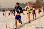 10_01_09_Briosco_BRIANZOLO_roberto_mandelli_0626.jpg