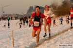 10_01_09_Briosco_BRIANZOLO_roberto_mandelli_0628.jpg