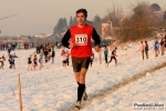 10_01_09_Briosco_BRIANZOLO_roberto_mandelli_0629.jpg