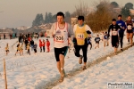 10_01_09_Briosco_BRIANZOLO_roberto_mandelli_0630.jpg