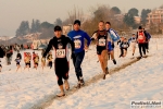 10_01_09_Briosco_BRIANZOLO_roberto_mandelli_0631.jpg