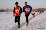10_01_09_Briosco_BRIANZOLO_roberto_mandelli_0634.jpg