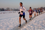 10_01_09_Briosco_BRIANZOLO_roberto_mandelli_0635.jpg