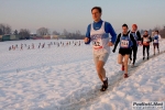 10_01_09_Briosco_BRIANZOLO_roberto_mandelli_0637.jpg