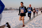 10_01_09_Briosco_BRIANZOLO_roberto_mandelli_0638.jpg